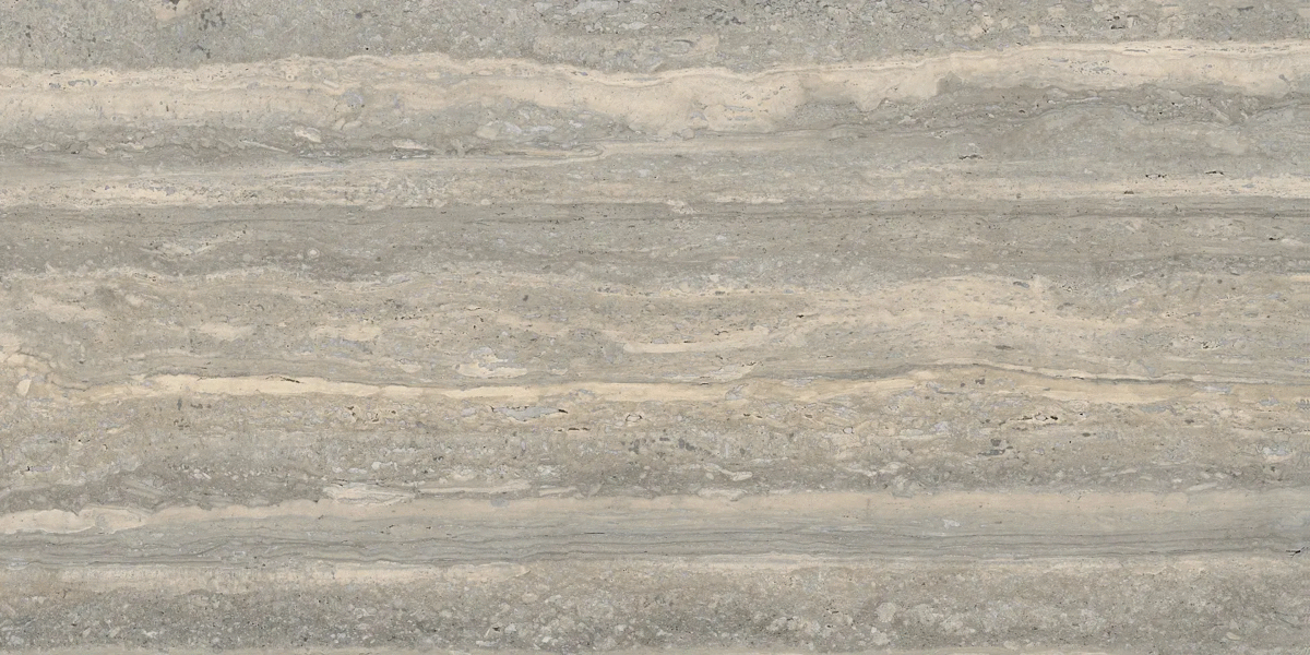 Silver Rett 60120 (1200x600)