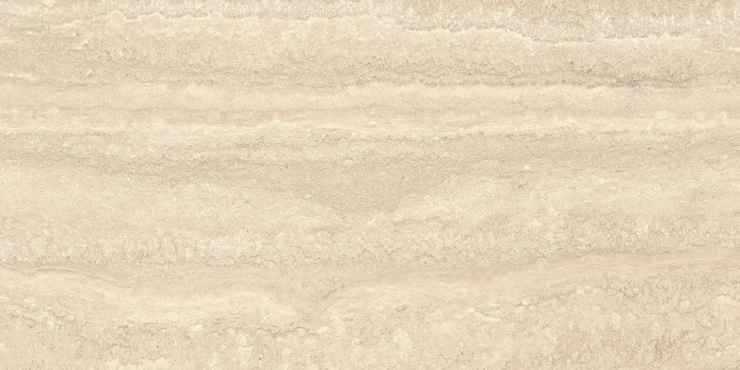 Marazzi Italy Mystone Travertino Classico Strutturato Rett 60120