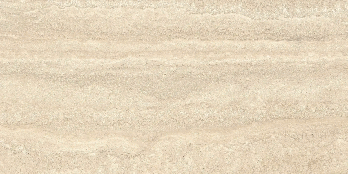 Classico Strutturato Rett 60120 (1200x600)