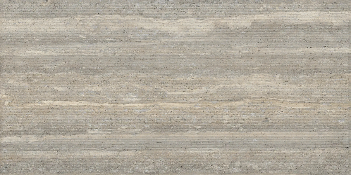 Silver Strutturato Rett 60120 (1200x600)