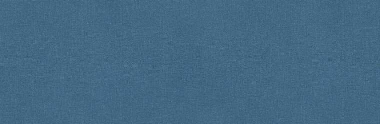 Blue (760x250)