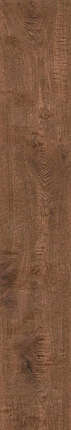 Marazzi Italy Vero Castagno