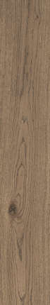 Marazzi Italy Vivo Tabacco Rett. 20x120