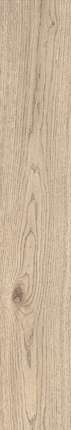 Marazzi Italy Vivo Grano Rett. 20x120