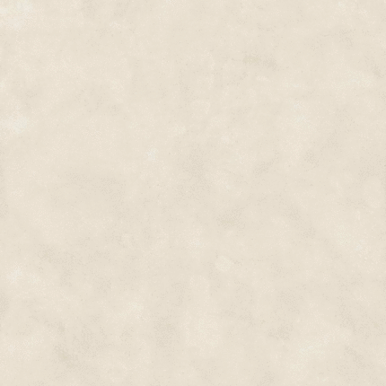 Margres Metropolis White Nat Rett 120x120