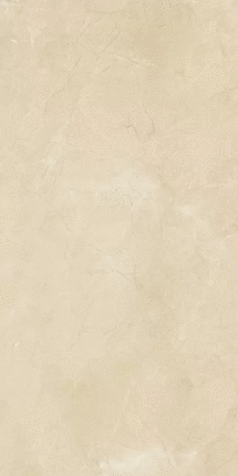 Margres Prestige 62PT2 Corinthian Beige NR 9.5mm 60120