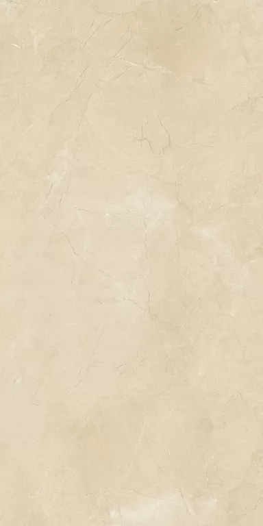 62PT2 Corinthian Beige NR 9.5mm 60120 (600x1200)