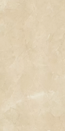 Margres Prestige 62PT2 Corinthian Beige P 9.5mm 60120