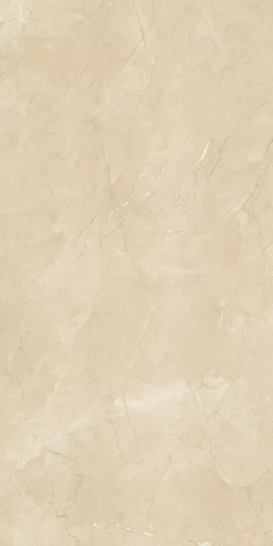 62PT2 Corinthian Beige P 9.5mm 60120 (600x1200)