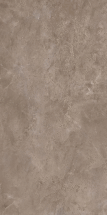 Margres Prestige Fior Di Bosco Tortora Nat Rett 10.5mm 60120