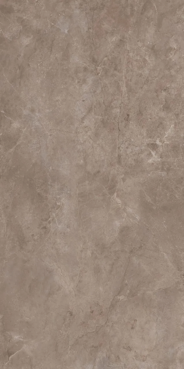 Fior Di Bosco Tortora Nat Rett 10.5mm 60120 (600x1200)