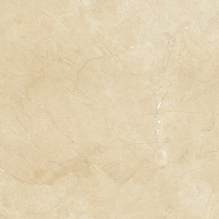 Margres Prestige Corinthian Beige Pol 10.5mm 6060