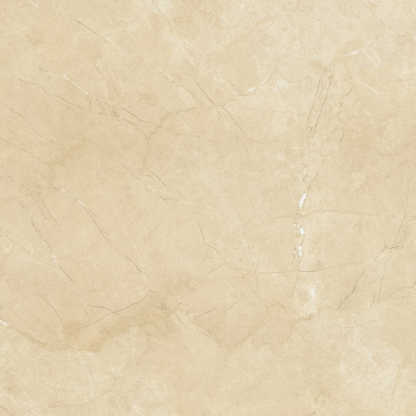 Corinthian Beige Pol 10.5mm 6060 (600x600)