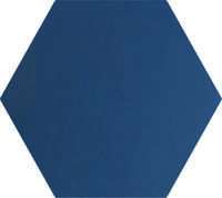 Base Blue (200x240)