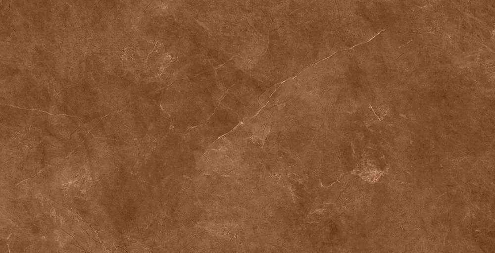Pacific Brown (1200x600)