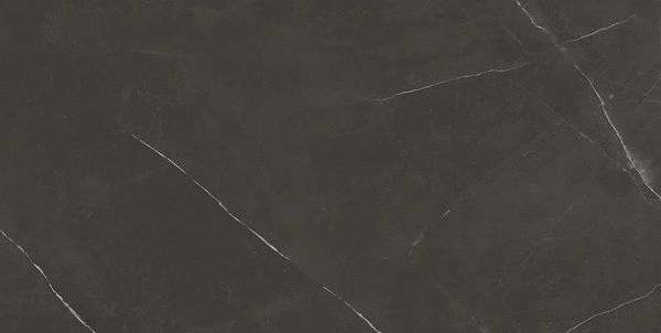 Pietra Active Black (1200x600)