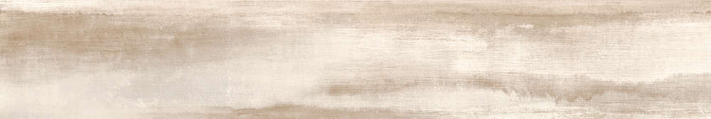 Marjan Tile Wood Pastel Wood Beige Gray -2