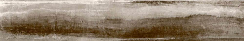 Marjan Tile Wood Pastel Wood Beige Gray -5