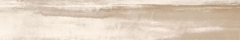 Marjan Tile Wood Pastel Wood Beige Gray -9