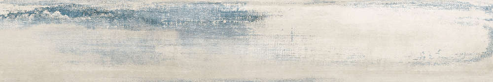 Marjan Tile Wood Pastel Wood Blue -5