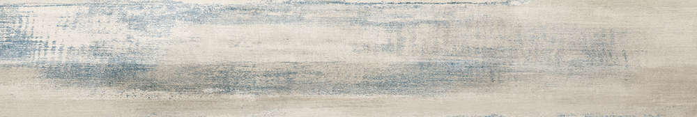 Marjan Tile Wood Pastel Wood Blue -8