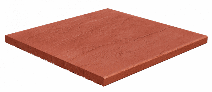  Natur   32x32
