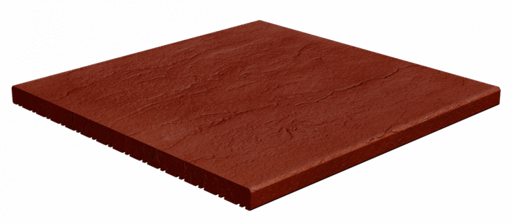  Natur   32x32