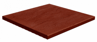   32x32 (320x320)
