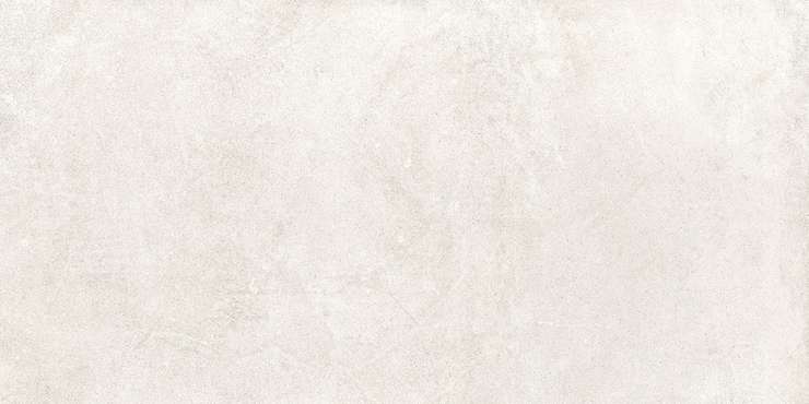 Mayor Cements Snow Out 60120