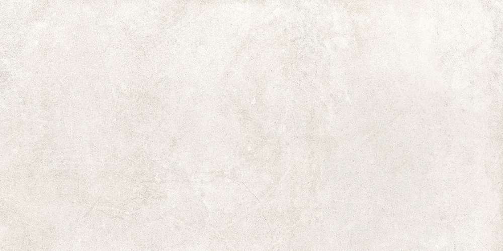 Snow Out 60120 (1200x600)