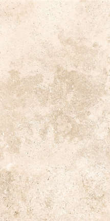 Mayor Crosscut Petra Out 60�120