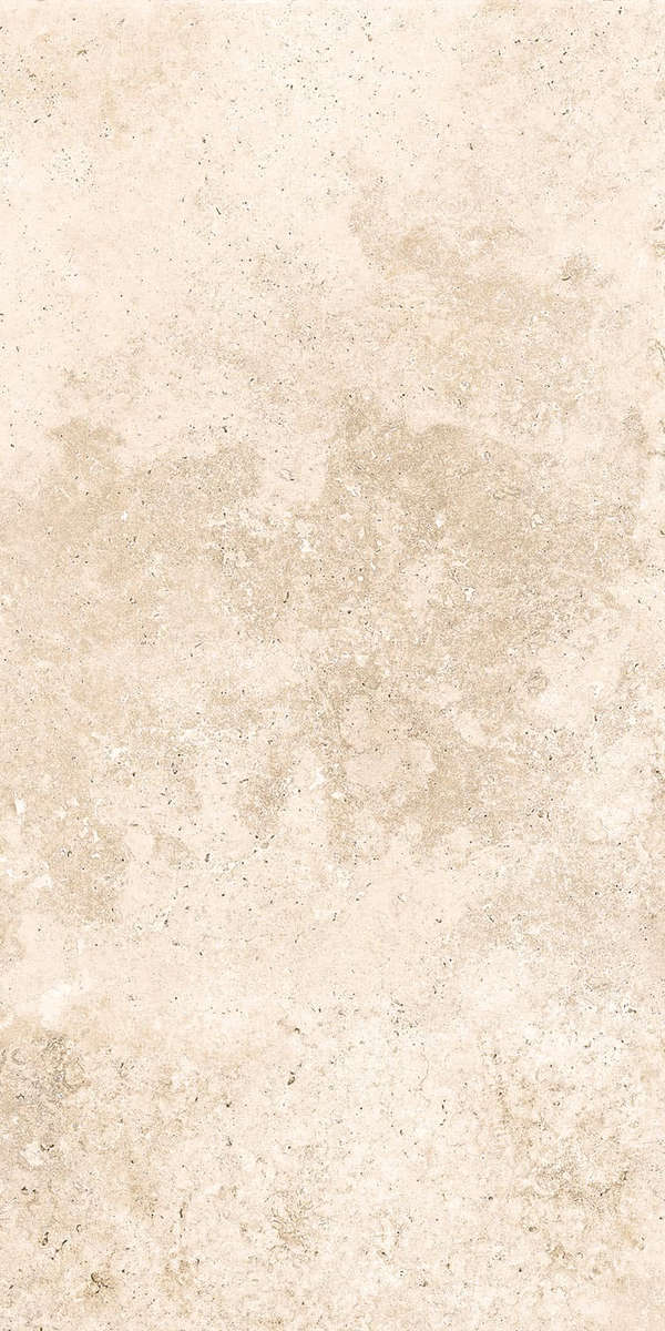 Petra Out 60�120 (600x1200)