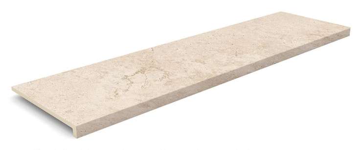 Mayor Crosscut Petra Out Peldano Recto 33�120