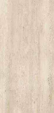 Roma Ivory Mat 60x120 (600x1200)