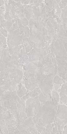 Mega Tile  Stone Baltic Bianco Mat 60x120