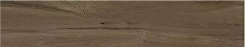 Mega Tile  Wood Strips  Bosco Natural 20x120