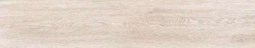 Mega Tile  Wood Strips  Pine White 20x120