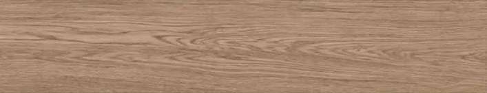 Mega Tile  Wood Strips  Regal Oak 20x120