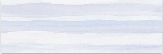 Elegant Stripes Blue (750x250)