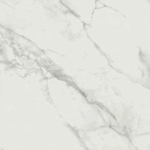 Calacatta Marble 52 (798x798)