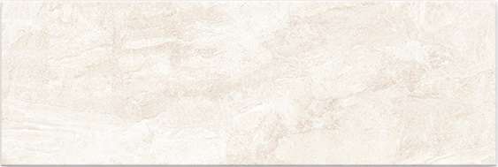 Mei Stone Flowers Stone beige