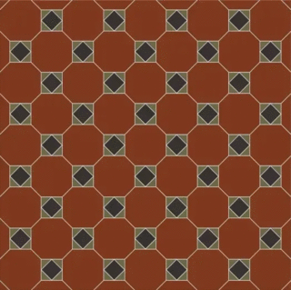 Metlah.Store    /   /     320x320 -2