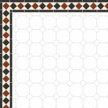 Metlah.Store Border  1    217x217 -2