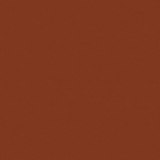 M6102   5353 (530x530)