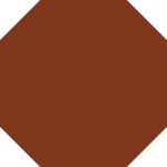 M6131   151151 (151x151)