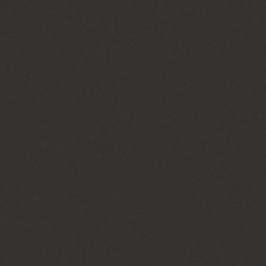 M6302   5353 (530x530)