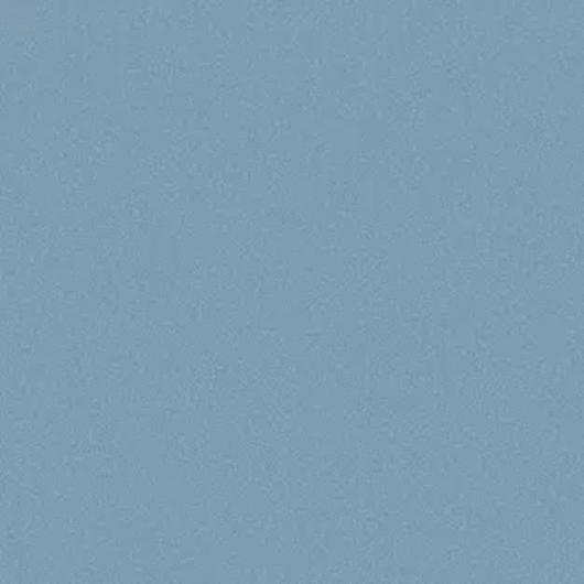 M6602   5353 (530x530)