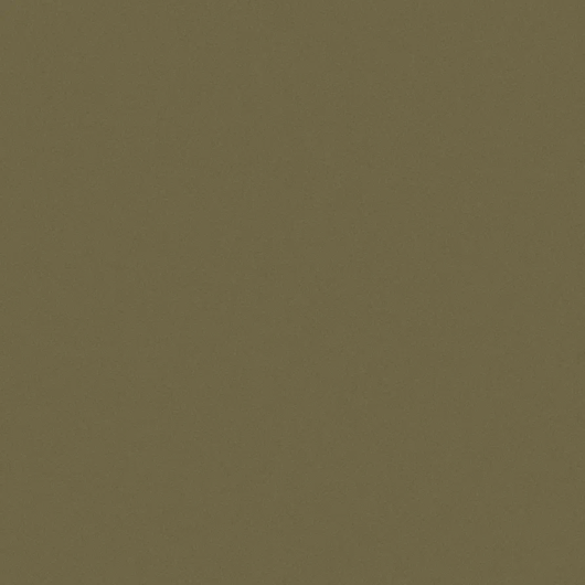 M6702   5353 (530x530)