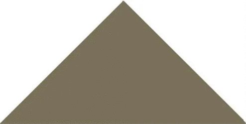 M6712   503636 ()