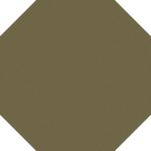 M6731   151151 (151x151)